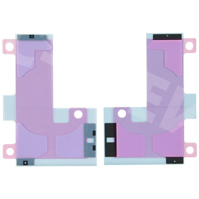 Скотч Аккумулятора для iPhone 11 Pro