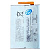 Аккумулятор для Sony L2 Dual (H431)/L3 Dual (I4312)/XA2 Dual H4113 (LIP1654ERPC/SNYSK84)
