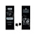 Аккумулятор для Apple iPhone 5 - Battery Collection (Премиум) - усиленная 1800 mAh