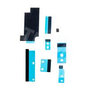 Наклейка антистатическая платы для iPhone 16 Plus (комплект)