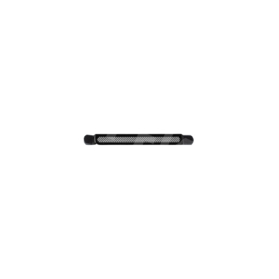 Сетка динамика для iPhone 14/14 Plus (10 шт.)