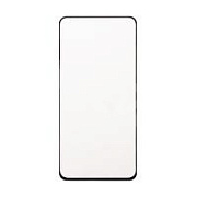 Защитное стекло "Полное покрытие" для Xiaomi 13T/13T Pro Черный