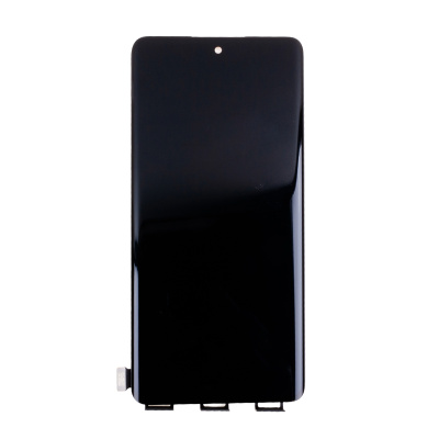 LCD-REAL-14-PR-5G-CP-B-OR