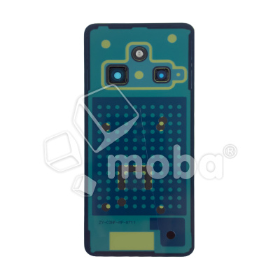 BTC-XMI-RMI-14C-GN-OR_1