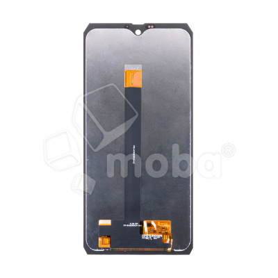 LCD-BV-BV9100-CP-B_1