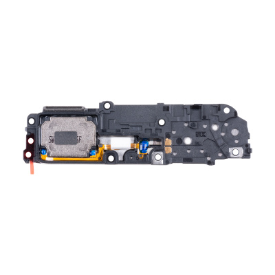 BUZ-HUW-HNR-X8A-CP_1