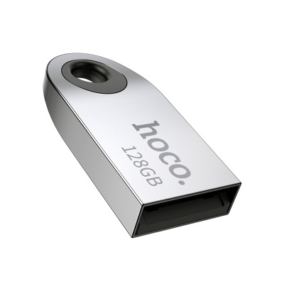 USBF-128GB-HCO-UD9-SL