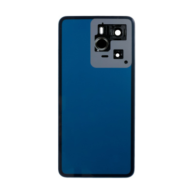 BTC-REAL-14-5G-BR-OR_1