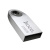 USBF-128GB-HCO-UD9-SL