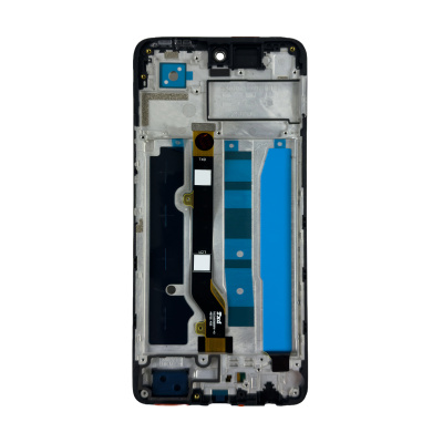 LCD-INX-HOT-40-PR-FR-B-OR_1