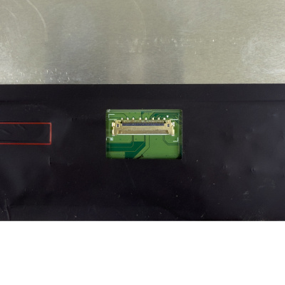 MTX-16-MT-30PIN-M160NW41-R1