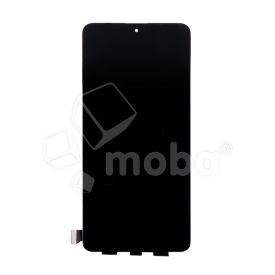 LCD-XMI-PCO-F5-PR-CP-B-OR