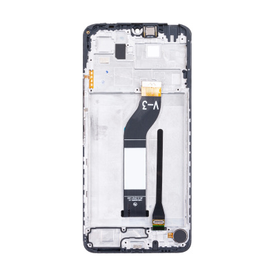 LCD-XMI-PCO-C65-FR-B-OR_1