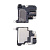 Динамик (speaker) для iPhone 14 Pro