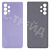 Задняя крышка для Samsung Galaxy A32 (A325F) Фиолетовый