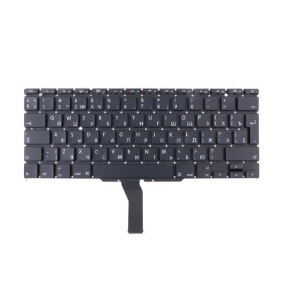 KPD-LP-MB-AIR-11-A1370-B