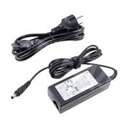 Блок питания (сетевой адаптер) для ноутбука Samsung 19V, 3,16A, 60W (5,5×3,0 с иглой)