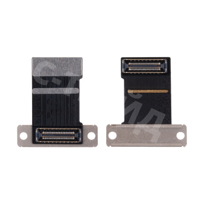 Шлейф матрицы для MacBook Pro 13" A2289 (2020)