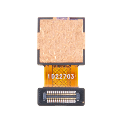 CAM-REAL-C33-50MP-RR_1