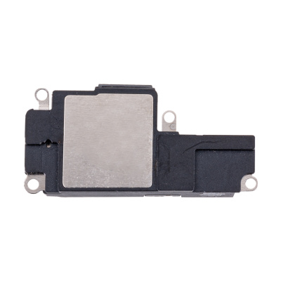 BUZ-PMIPR140