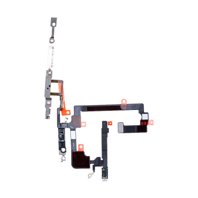 FPC-PMI-15-PLS-PWR_1