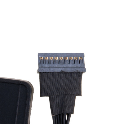 BTL-MB-AIR-13-A1496-PSN