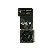 Камера для iPhone SE задняя