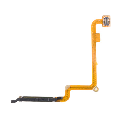 FPC-XMI-RMI-14C-FP-BL_1