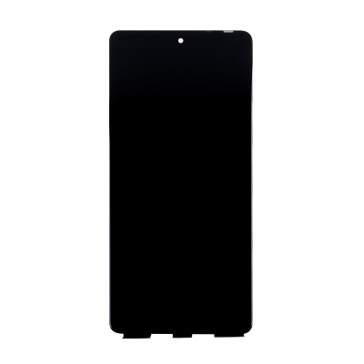 LCD-TCN-CMN-20-PR-4G-CP-B-LED