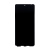 LCD-TCN-CMN-20-PR-4G-CP-B-LED