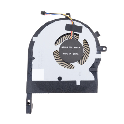 FAN-ASS-DFS501105PR0TFKPC