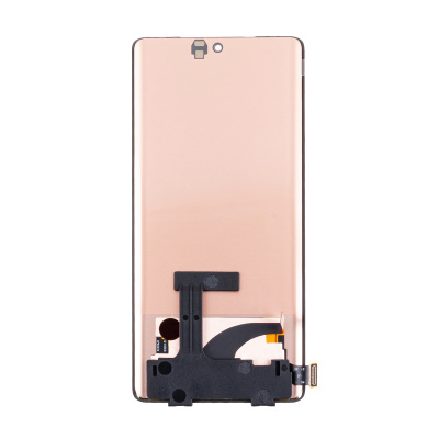 LCD-VVO-V30E-5G-CP-B-OR_1