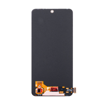 LCD-XMI-PCO-X5-5G-CP-B-OR_1