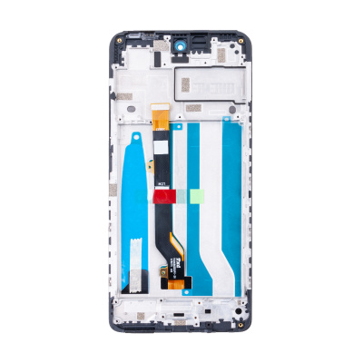 LCD-TCN-SPR-10-PR-FR-B-OR_1