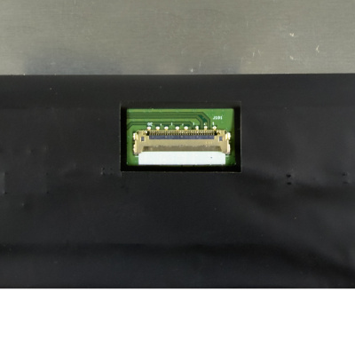 MTX-16-MT-B160UAN040