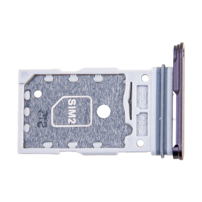 HLD-SIM-SSG-S921B-B_1