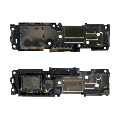 Звонок (buzzer) для Infinix Note 40 Pro+ 5G (X6851B) в сборе
