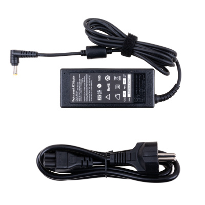 PWS-LP-ACR-19V342A55_3