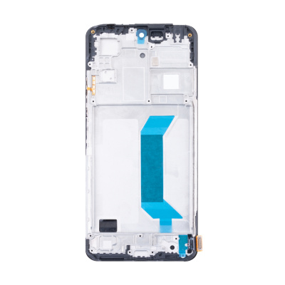 LCD-XMI-PCO-X5-5G-FR-B-INCL_1