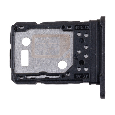 HLD-SIM-VVO-V40-LT-5G-GY_1