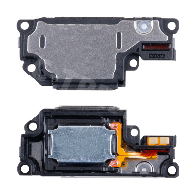 Звонок (buzzer) для Huawei Honor X6c (NIC-LX1/NIC-LX2/NIC-LX3) в сборе