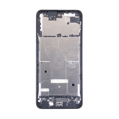 FRM-LCD-TCN-SPR-GO-2-B