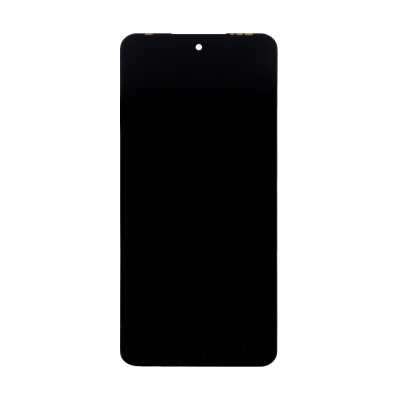 LCD-TCN-POV-NEO-3-CP-B-OR