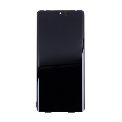 LCD-VVO-V30E-5G-CP-B-OR