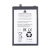 BTT-INX-BL49TX-OR_1