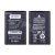 Аккумулятор для Nokia 1280/1616/100/101/105 2013/2017 (BL-5CB) - Battery Collection (Премиум)