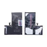 Аккумулятор для iPhone 13 Pro - JCID усиленная 3300 mAh
