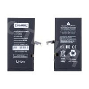 Аккумулятор для Apple iPhone 15 Plus - Battery Collection (Премиум)