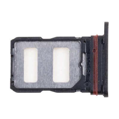 HLD-SIM-TCN-SPR-20-PR-PLS-B_1