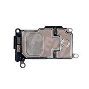Звонок (buzzer) для iPhone 8/SE (2020)/SE (2022)